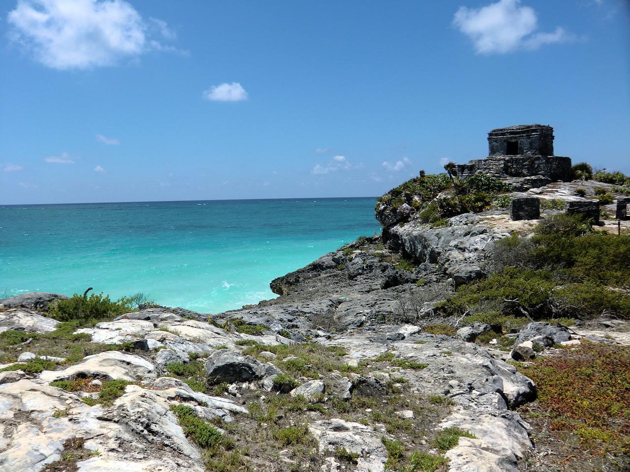 Discover the Best of Cancún