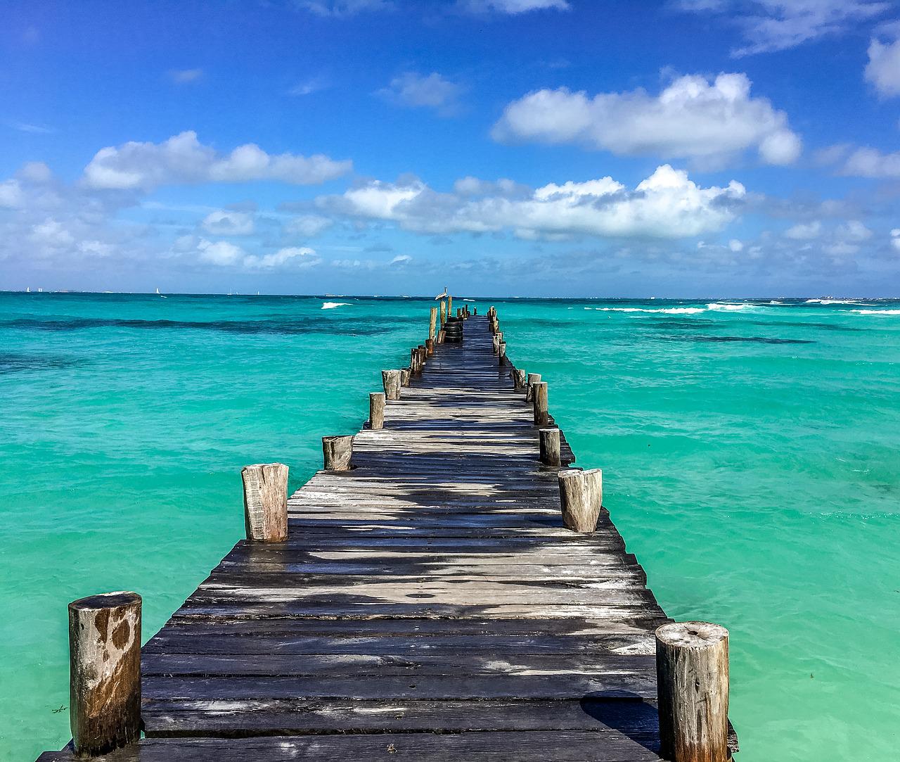 Mejora tu Viaje a Cancún